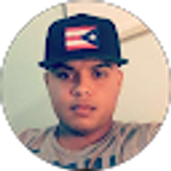 Profile photo of Victor Santiago Torres