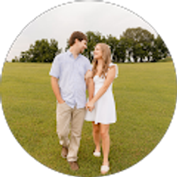 Profile photo of Zane Scott