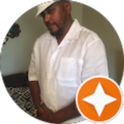 Profile photo of Joseph Matthews