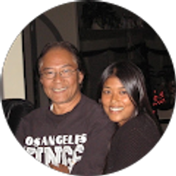 Profile photo of lachmi