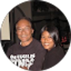 Profile photo of lachmi