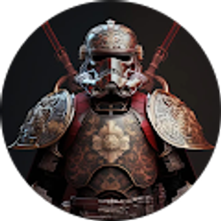 Profile photo of Leonard Barbarino