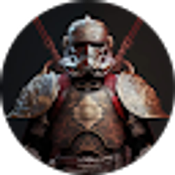 Profile photo of Leonard Barbarino