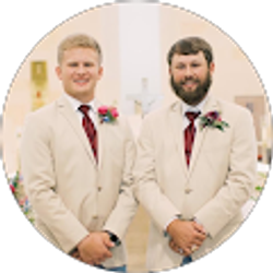 Profile photo of Tracey Marshall