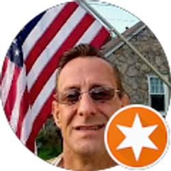 Profile photo of Bruce Eugene Heckman (Daddy)