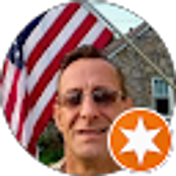 Profile photo of Bruce Eugene Heckman (Daddy)