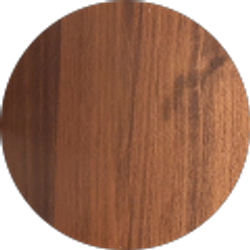 Profile photo of S Brandon