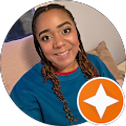 Profile photo of Cynthia Dailey