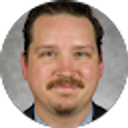 Profile photo of Nathanael Bassett