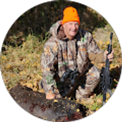 Profile photo of Mike Weis