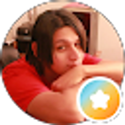 Profile photo of Rudy Gomez
