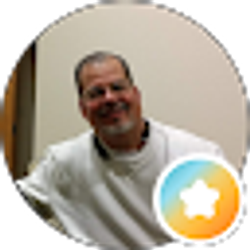 Profile photo of Michael Heermann