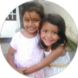 Profile photo of Gretzy Torres