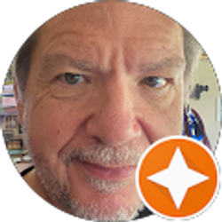 Profile photo of Larry L Jones