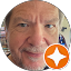 Profile photo of Larry L Jones