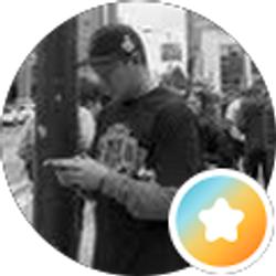Profile photo of Howard Chang