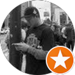 Profile photo of Howard Chang