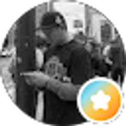 Profile photo of Howard Chang