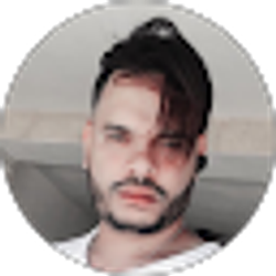 Profile photo of Rubén Gallego