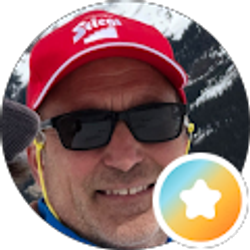 Profile photo of Steve Clark