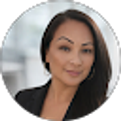 Profile photo of Jennifer Garcia