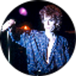 Profile photo of Joe Rosenthal