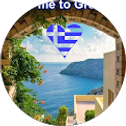 Profile photo of Cozy c