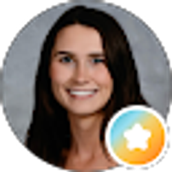 Profile photo of Gillian kelliher