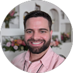 Profile photo of Doug Nappi