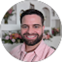 Profile photo of Doug Nappi