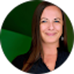 Profile photo of Emily Wells