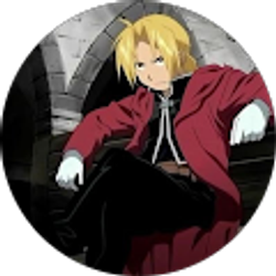 Profile photo of Tyler Gray