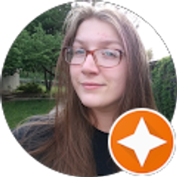 Profile photo of London Argyle