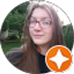 Profile photo of London Argyle