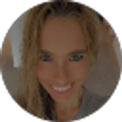 Profile photo of Rose Schoppenhorst