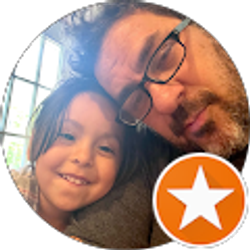 Profile photo of patricio karolys