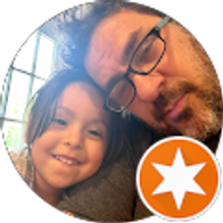 Profile photo of patricio karolys