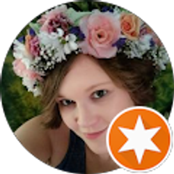 Profile photo of Jenny G