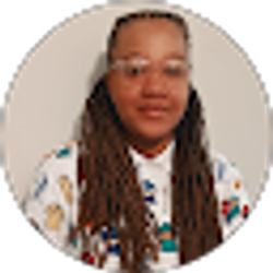 Profile photo of quin berry