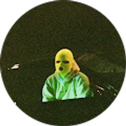 Profile photo of Jay Ortiz (Tito)