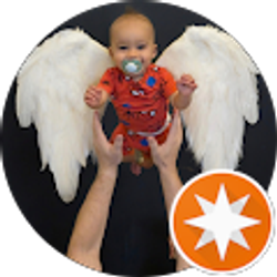 Profile photo of Hamza Haroon