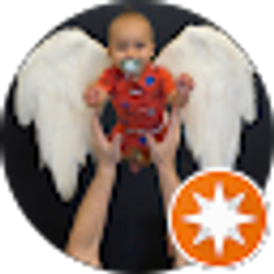 Profile photo of Hamza Haroon