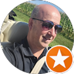 Profile photo of Kevin Wieging