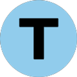 Profile photo of Thomas MacLehose