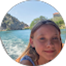 Profile photo of T Mcnece