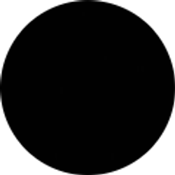 Profile photo of Jayven Bravo