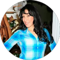 Profile photo of sandra chajon