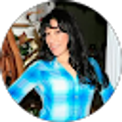 Profile photo of sandra chajon