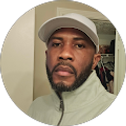 Profile photo of Renet Valmeus