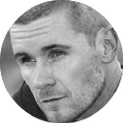Profile photo of Linc Hand